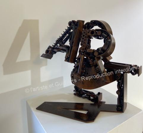 Galerie